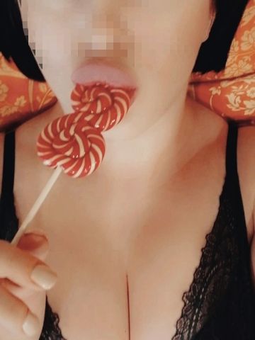 Анкета проститутки Софи, Црау, 29 лет, №286416